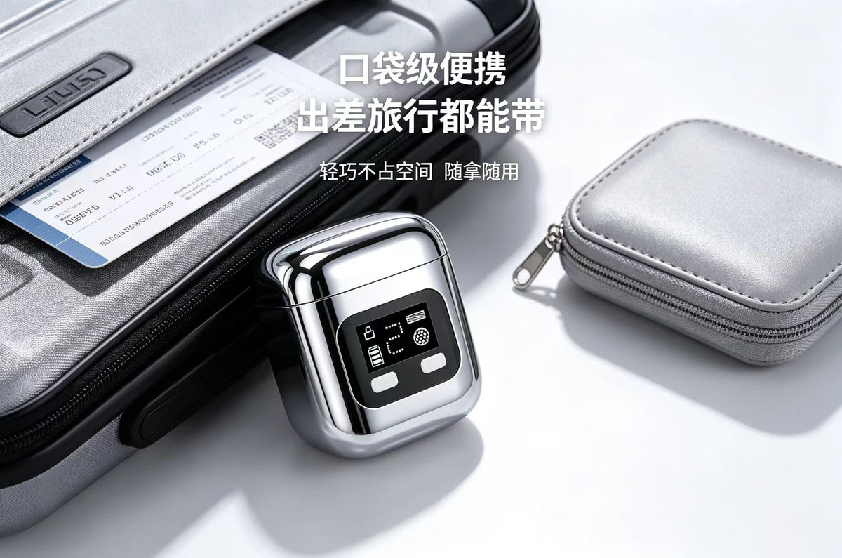 NAIL CUTTER PRO