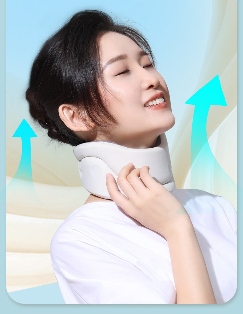 Neck Support