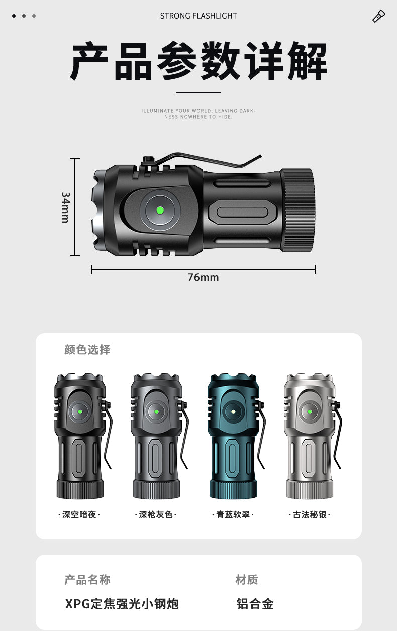 BLF50