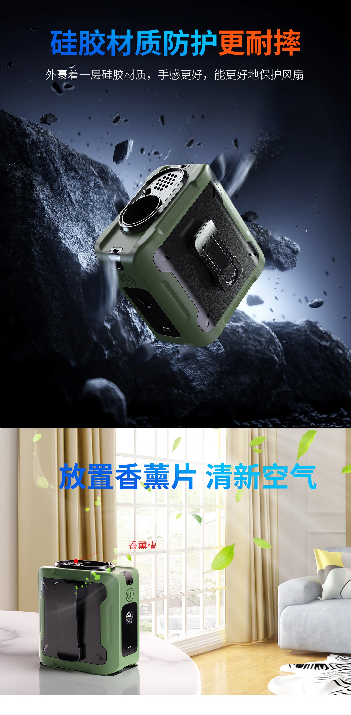 F028