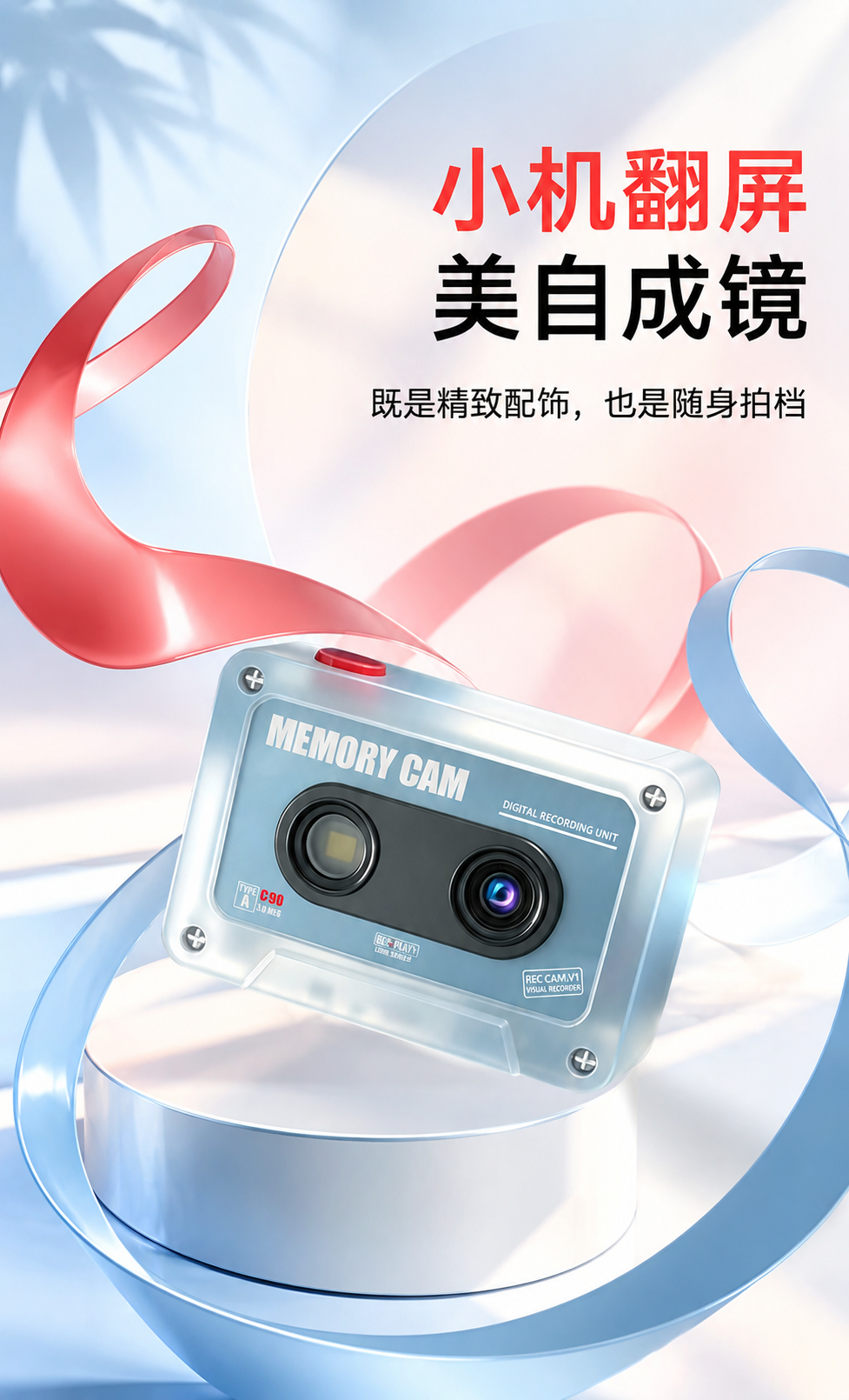 mini camera 05