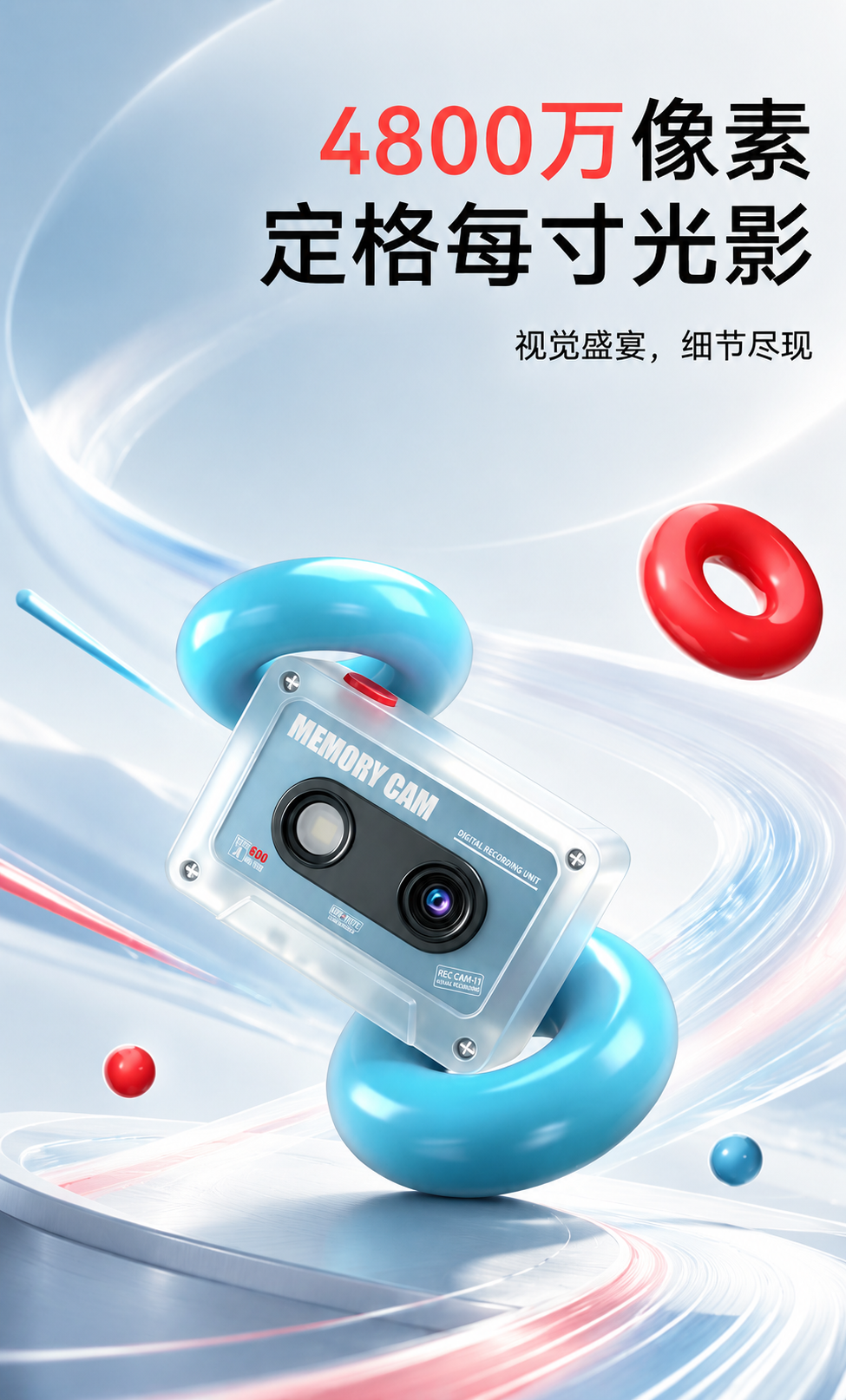 mini camera 05