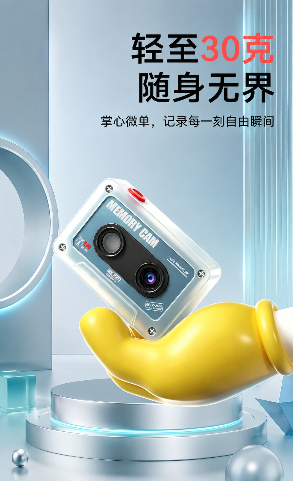 mini camera 05