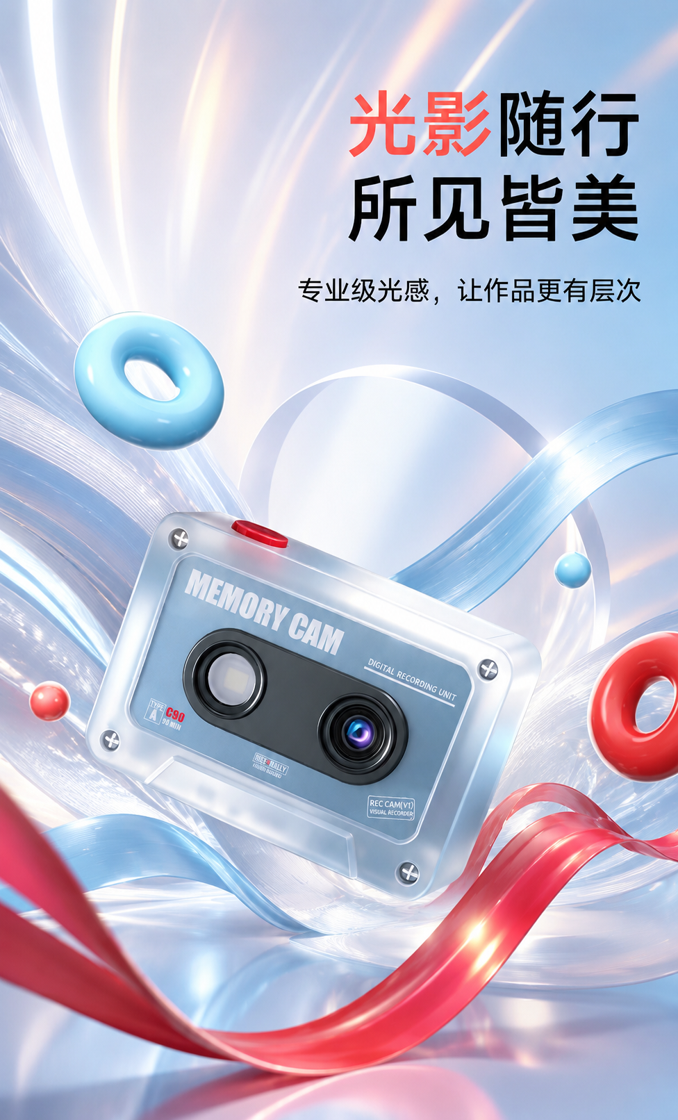 mini camera 05