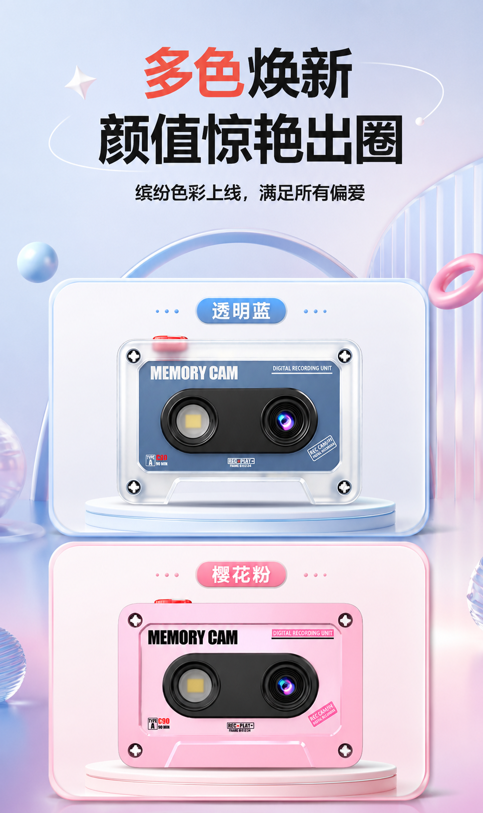 mini camera 05