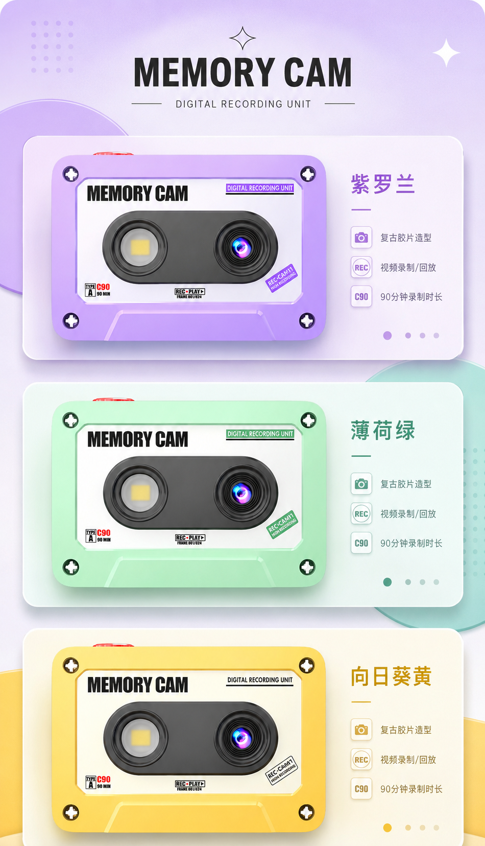 mini camera 05