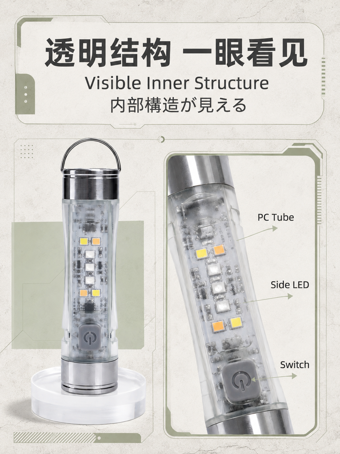 minilight 06