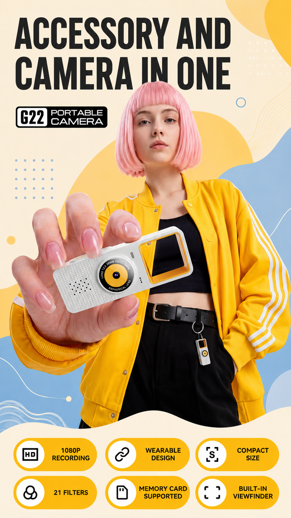 mini camera 06