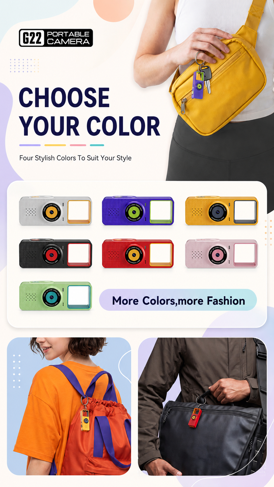 mini camera 06