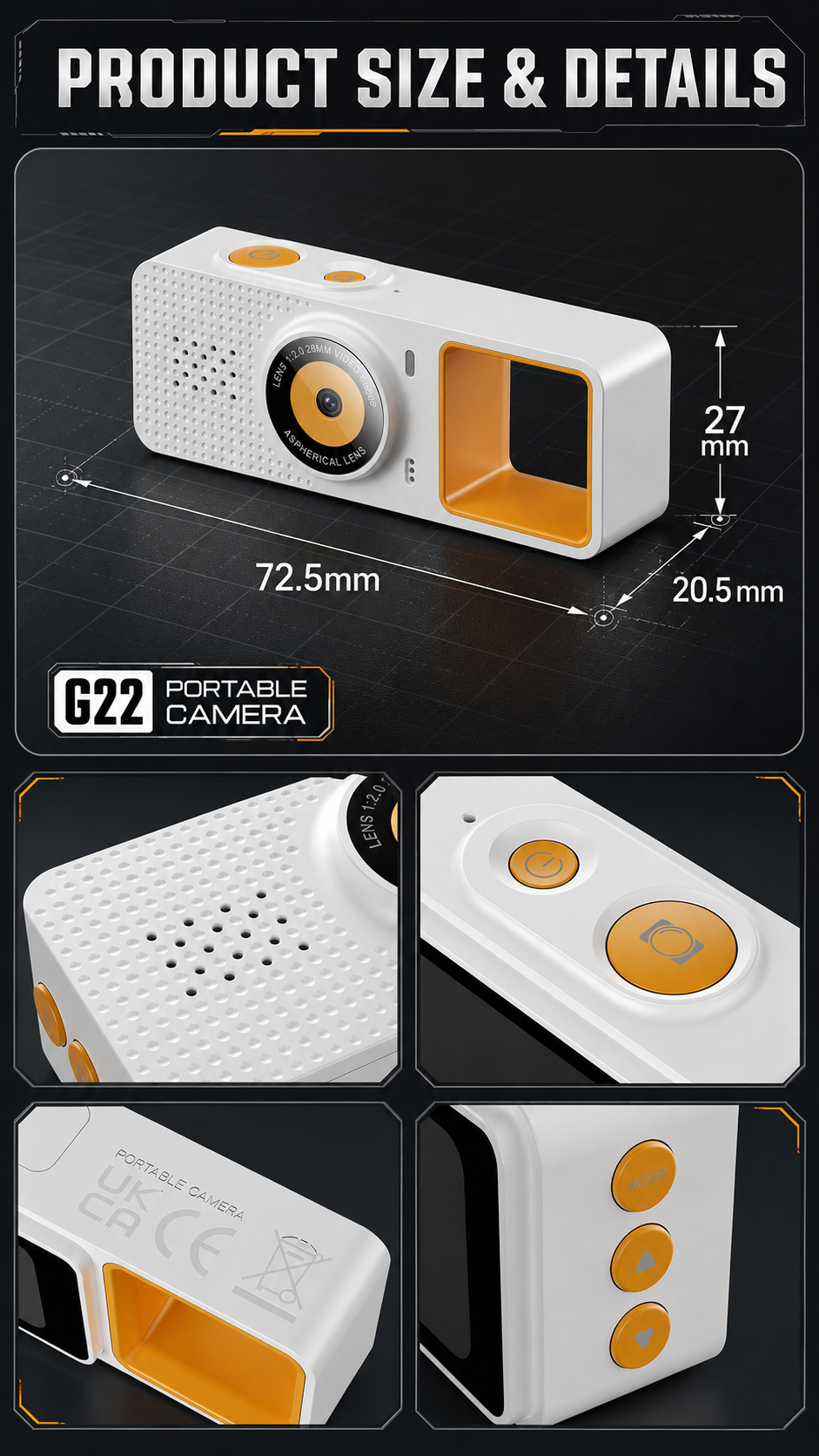 mini camera 06