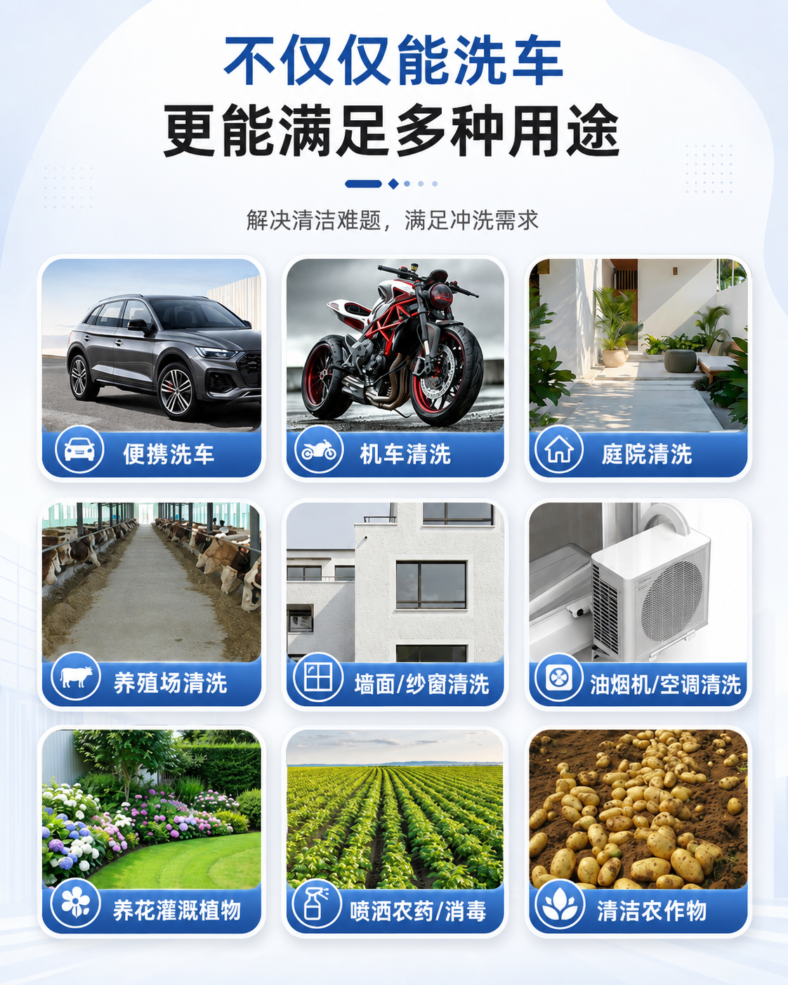 WASH MACHINE MINI -05