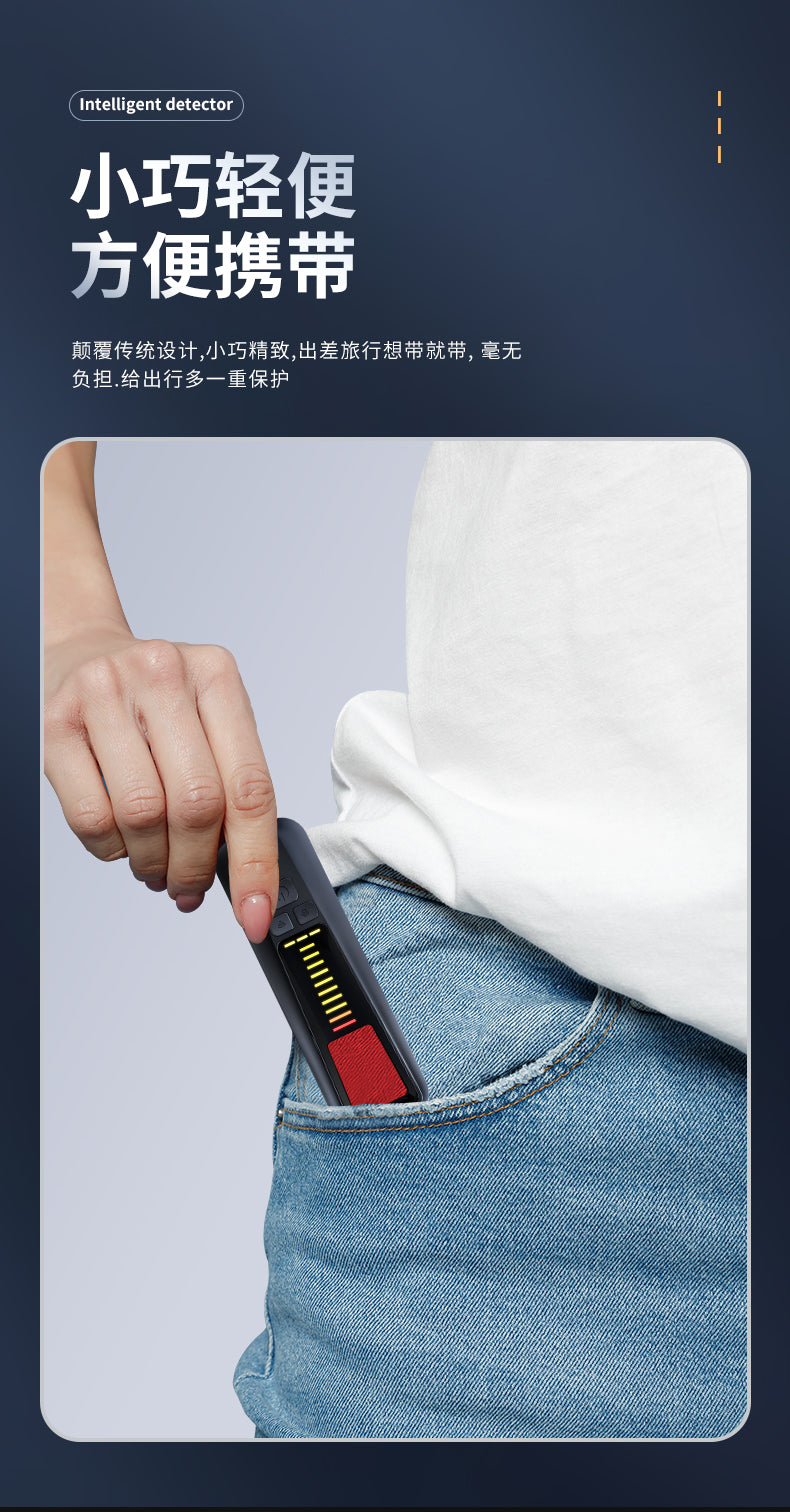 X18